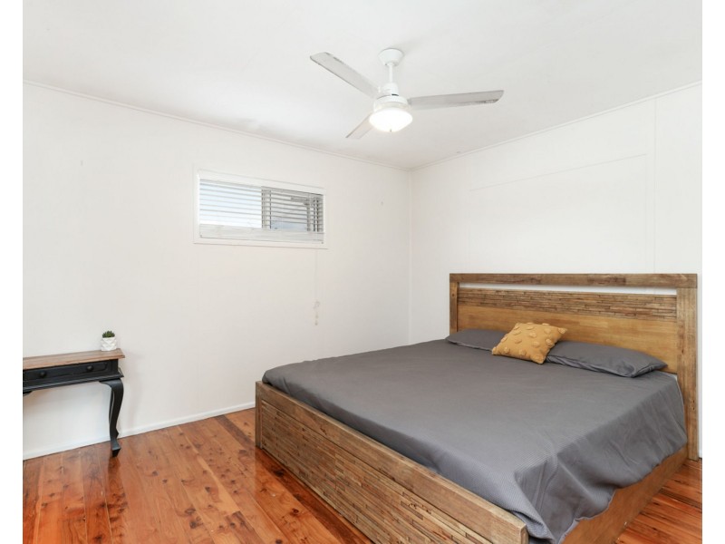 19 Grevillea Street, Bellara QLD 4507