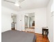 19 Grevillea Street, Bellara QLD 4507