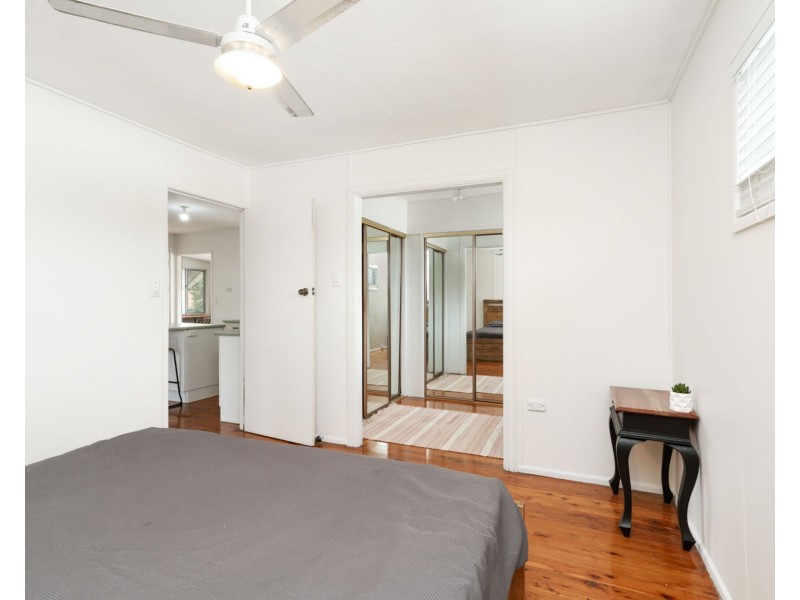 19 Grevillea Street, Bellara QLD 4507