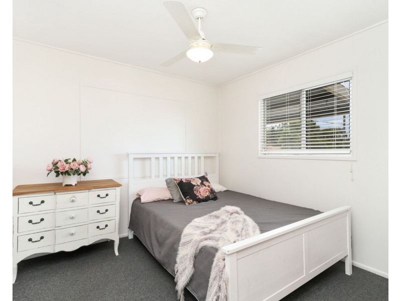 19 Grevillea Street, Bellara QLD 4507