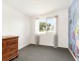 19 Grevillea Street, Bellara QLD 4507