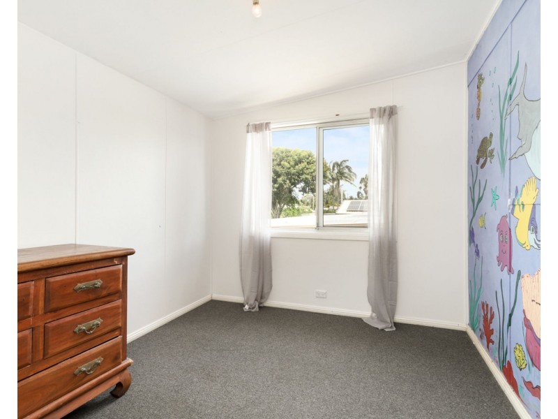 19 Grevillea Street, Bellara QLD 4507