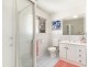 19 Grevillea Street, Bellara QLD 4507