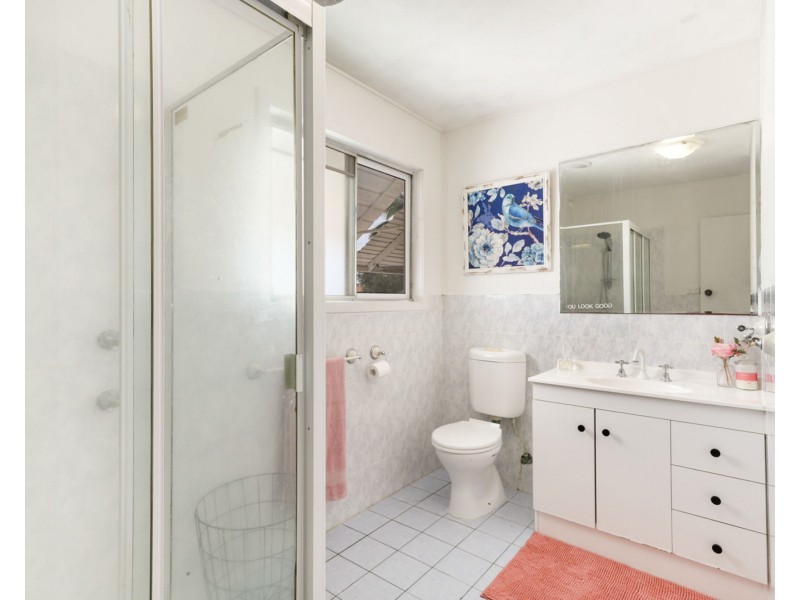 19 Grevillea Street, Bellara QLD 4507