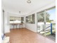 19 Grevillea Street, Bellara QLD 4507