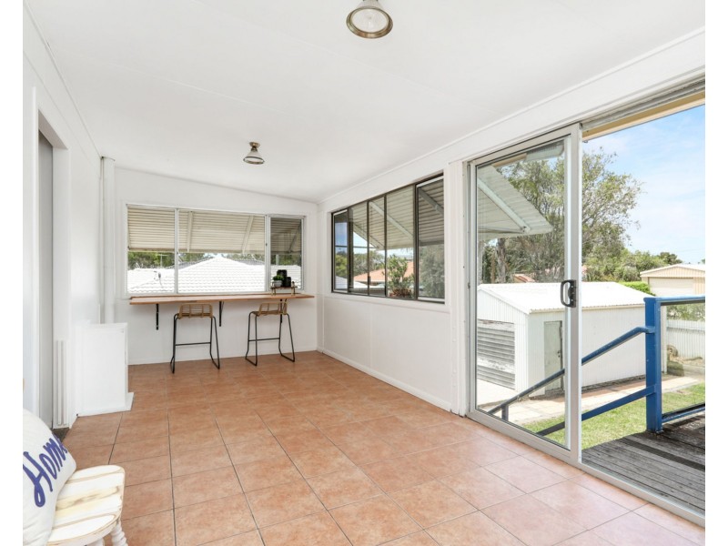 19 Grevillea Street, Bellara QLD 4507