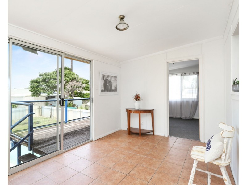 19 Grevillea Street, Bellara QLD 4507