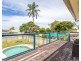 19 Grevillea Street, Bellara QLD 4507