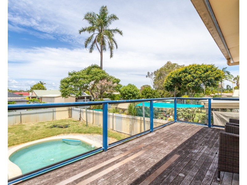 19 Grevillea Street, Bellara QLD 4507