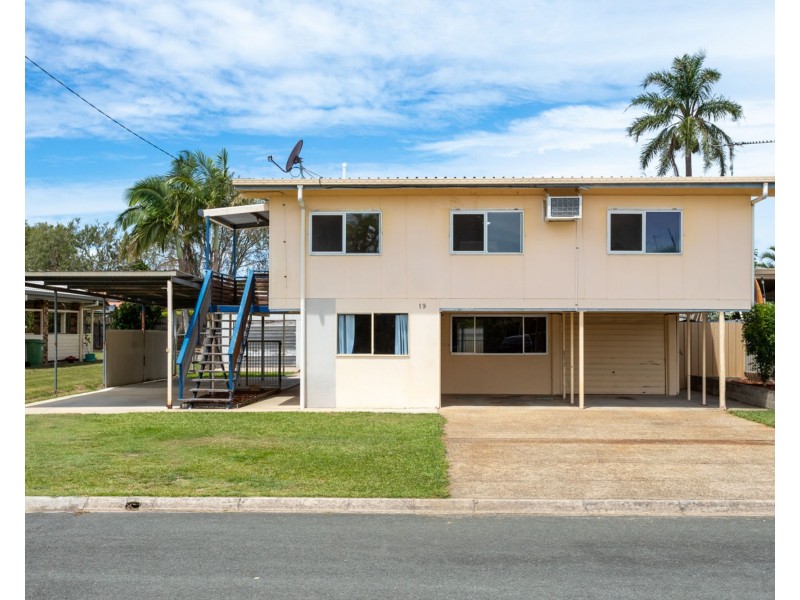 19 Grevillea Street, Bellara QLD 4507