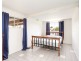 19 Grevillea Street, Bellara QLD 4507