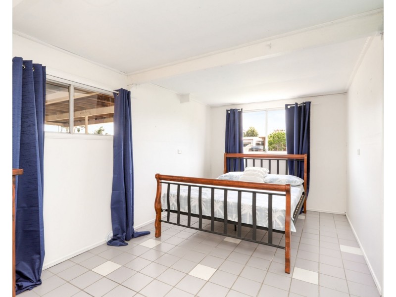 19 Grevillea Street, Bellara QLD 4507