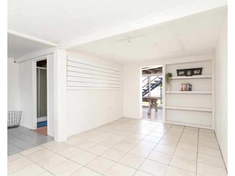 19 Grevillea Street, Bellara QLD 4507