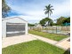19 Grevillea Street, Bellara QLD 4507
