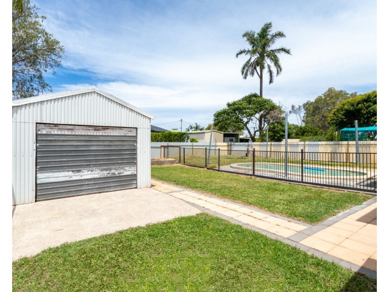 19 Grevillea Street, Bellara QLD 4507