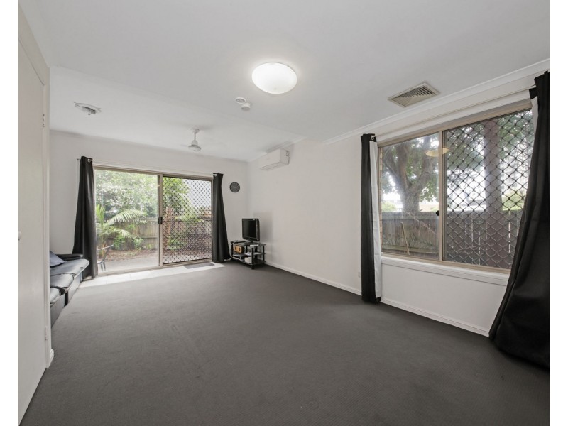 6/10 Mungar Street, Maroochydore QLD 4558