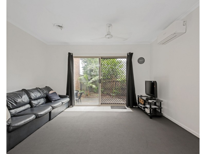 6/10 Mungar Street, Maroochydore QLD 4558