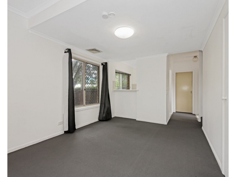 6/10 Mungar Street, Maroochydore QLD 4558