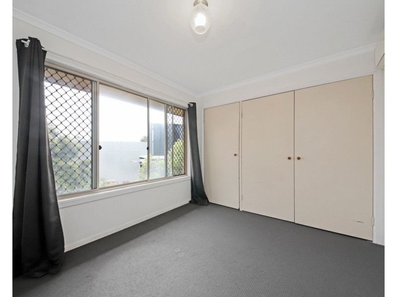 6/10 Mungar Street, Maroochydore QLD 4558