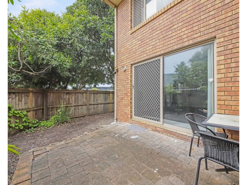 6/10 Mungar Street, Maroochydore QLD 4558