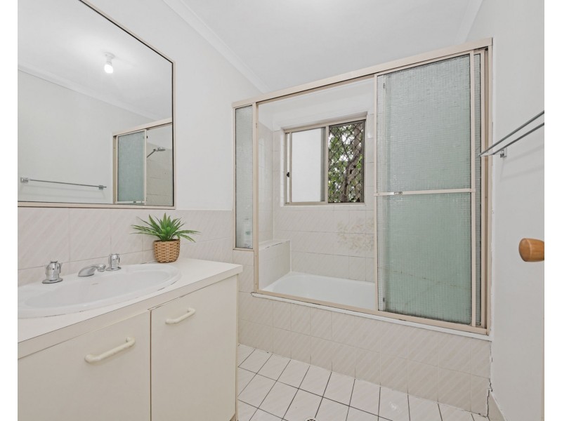 6/10 Mungar Street, Maroochydore QLD 4558