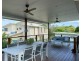 3 Bareki Street, Wurtulla QLD 4575