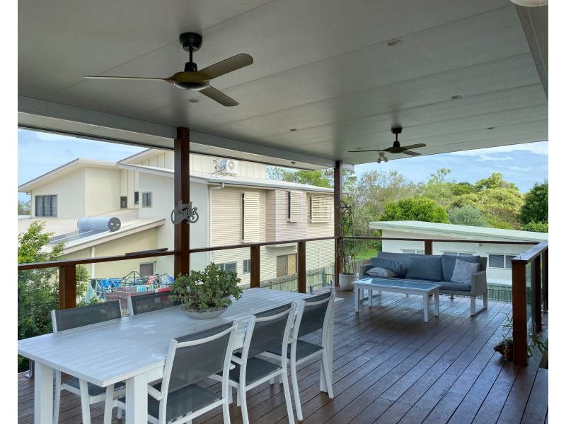 3 Bareki Street, Wurtulla QLD 4575