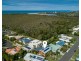 3 Bareki Street, Wurtulla QLD 4575