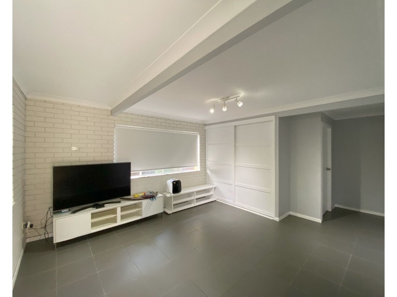 3 Bareki Street, Wurtulla QLD 4575