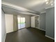 3 Bareki Street, Wurtulla QLD 4575