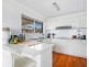 3 Bareki Street, Wurtulla QLD 4575