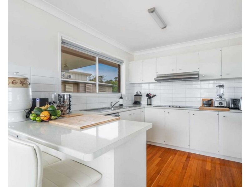 3 Bareki Street, Wurtulla QLD 4575
