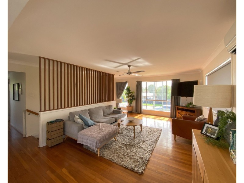 3 Bareki Street, Wurtulla QLD 4575