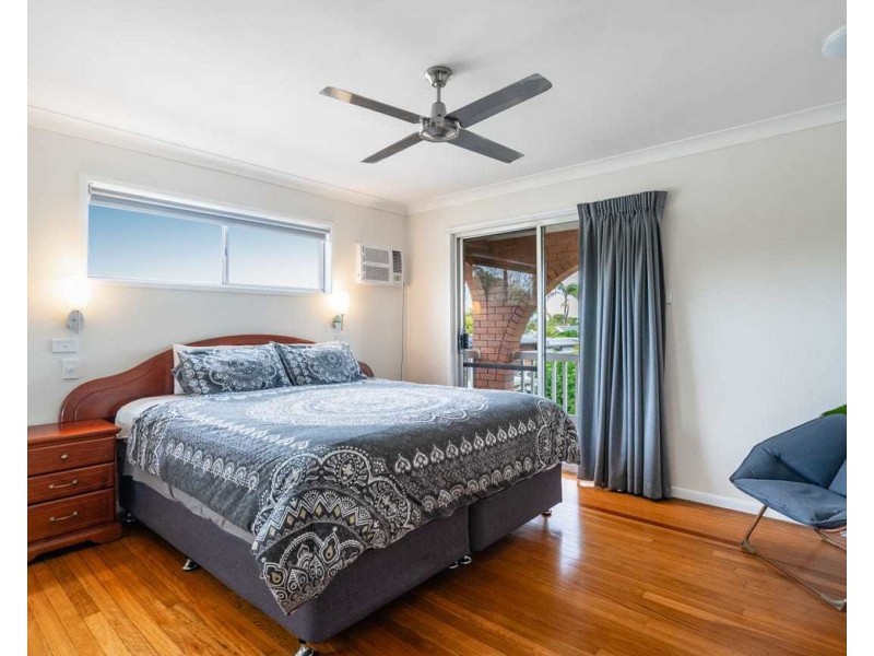3 Bareki Street, Wurtulla QLD 4575