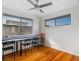 3 Bareki Street, Wurtulla QLD 4575