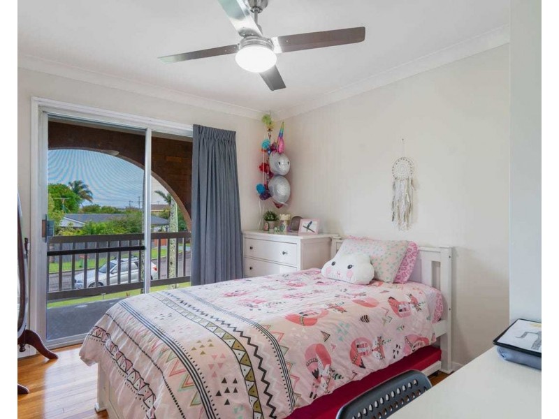3 Bareki Street, Wurtulla QLD 4575