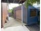 3 Bareki Street, Wurtulla QLD 4575