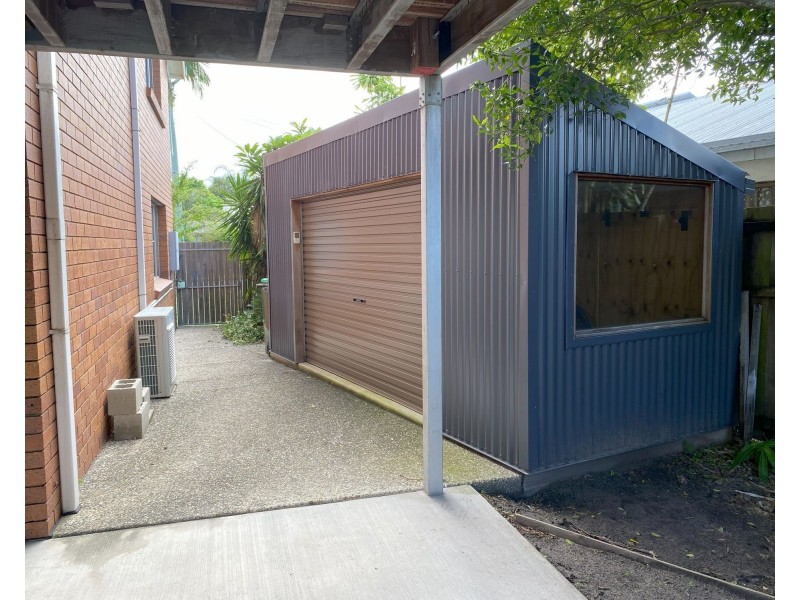 3 Bareki Street, Wurtulla QLD 4575