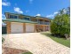 2 Grace Court, Pelican Waters QLD 4551
