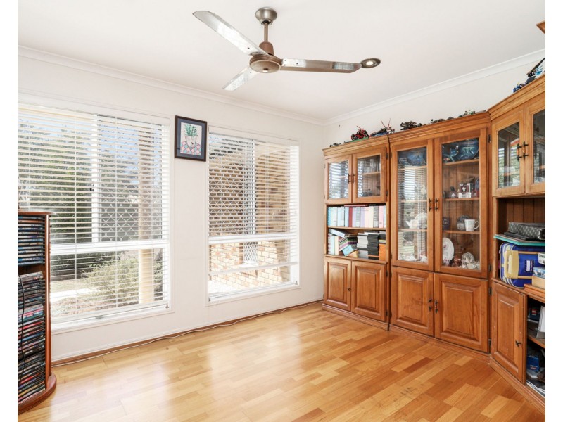 2 Grace Court, Pelican Waters QLD 4551