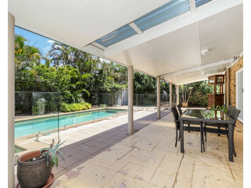 2 Grace Court, Pelican Waters QLD 4551