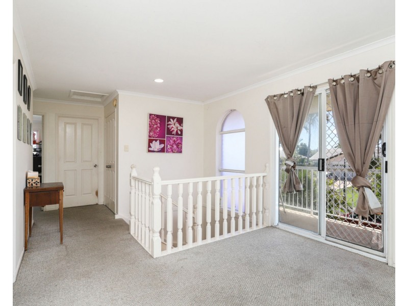 2 Grace Court, Pelican Waters QLD 4551