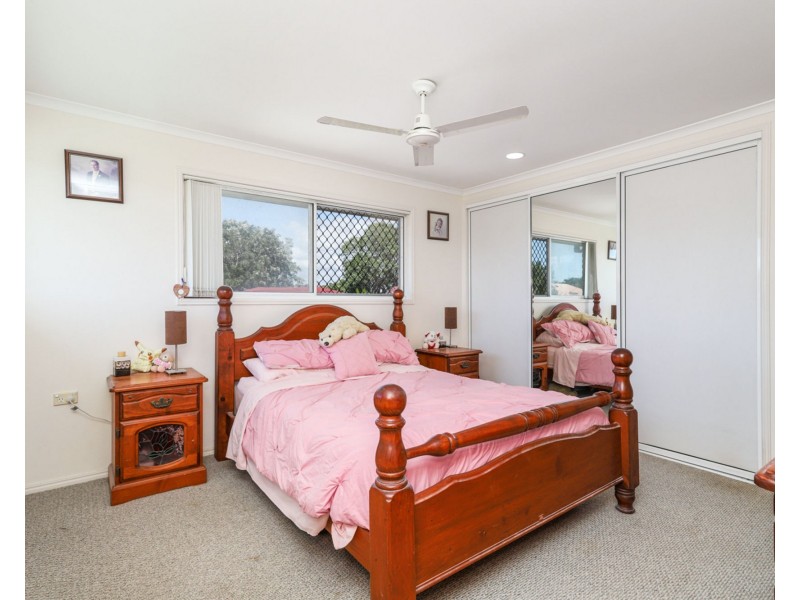 2 Grace Court, Pelican Waters QLD 4551