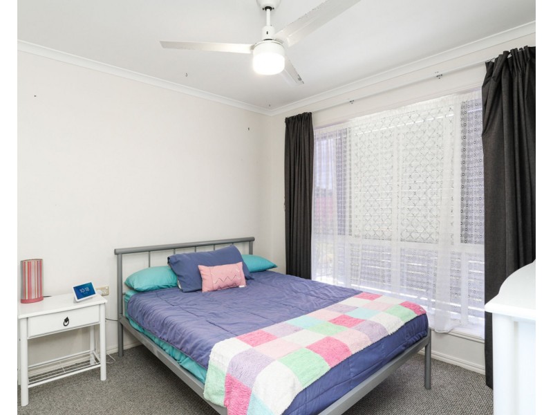 2 Grace Court, Pelican Waters QLD 4551