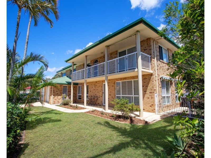 2 Grace Court, Pelican Waters QLD 4551
