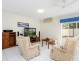 10 Schnappering Close, Pelican Waters QLD 4551