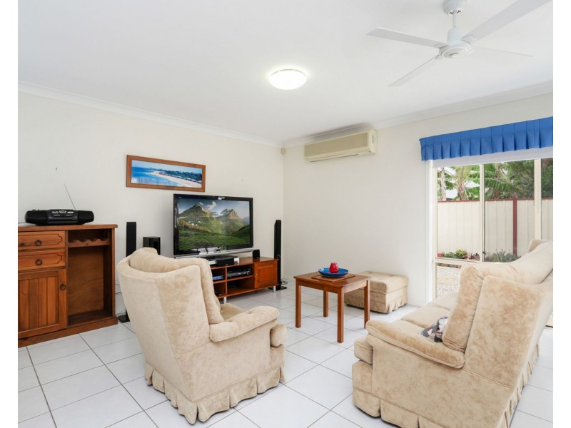 10 Schnappering Close, Pelican Waters QLD 4551