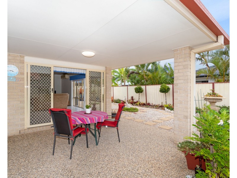 10 Schnappering Close, Pelican Waters QLD 4551