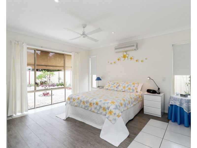 10 Schnappering Close, Pelican Waters QLD 4551