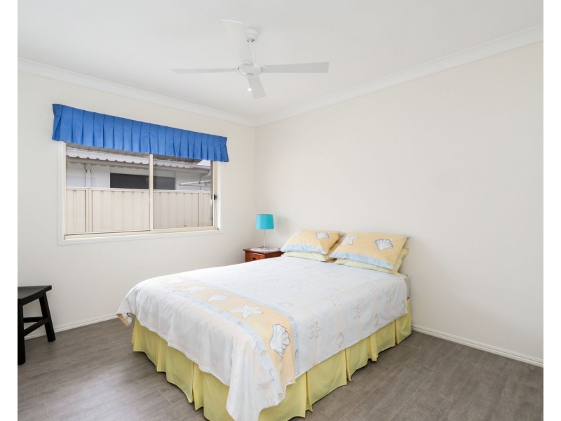 10 Schnappering Close, Pelican Waters QLD 4551
